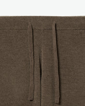 画像をギャラリービューアに読み込む, 【MEN】KOA / コア