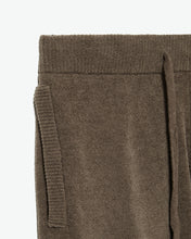 画像をギャラリービューアに読み込む, 【MEN】KOA / コア