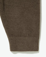 画像をギャラリービューアに読み込む, 【MEN】KOA / コア