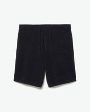 画像をギャラリービューアに読み込む, 【MEN】HAZEL / ヘーゼル