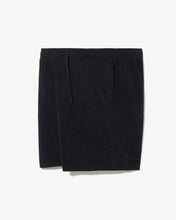 画像をギャラリービューアに読み込む, 【MEN】HAZEL / ヘーゼル