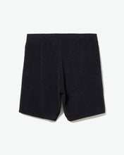 画像をギャラリービューアに読み込む, 【MEN】HAZEL / ヘーゼル