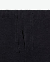 画像をギャラリービューアに読み込む, 【MEN】HAZEL / ヘーゼル