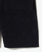 画像をギャラリービューアに読み込む, 【MEN】HAZEL / ヘーゼル