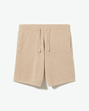 画像をギャラリービューアに読み込む, 【MEN】HAZEL / ヘーゼル