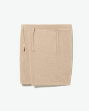 画像をギャラリービューアに読み込む, 【MEN】HAZEL / ヘーゼル