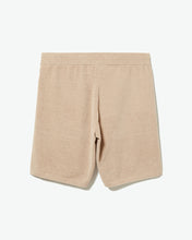 画像をギャラリービューアに読み込む, 【MEN】HAZEL / ヘーゼル