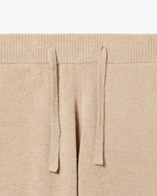 画像をギャラリービューアに読み込む, 【MEN】HAZEL / ヘーゼル