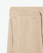 画像をギャラリービューアに読み込む, 【MEN】HAZEL / ヘーゼル