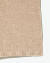 画像をギャラリービューアに読み込む, 【MEN】HAZEL / ヘーゼル