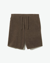 画像をギャラリービューアに読み込む, 【MEN】HAZEL / ヘーゼル