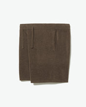 画像をギャラリービューアに読み込む, 【MEN】HAZEL / ヘーゼル