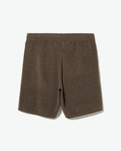 画像をギャラリービューアに読み込む, 【MEN】HAZEL / ヘーゼル