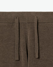 画像をギャラリービューアに読み込む, 【MEN】HAZEL / ヘーゼル