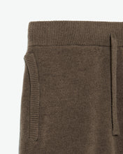 画像をギャラリービューアに読み込む, 【MEN】HAZEL / ヘーゼル