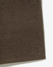 画像をギャラリービューアに読み込む, 【MEN】HAZEL / ヘーゼル