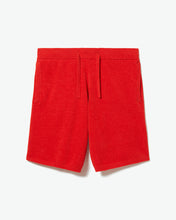 画像をギャラリービューアに読み込む, 【MEN】HAZEL / ヘーゼル