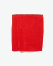 画像をギャラリービューアに読み込む, 【MEN】HAZEL / ヘーゼル