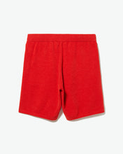 画像をギャラリービューアに読み込む, 【MEN】HAZEL / ヘーゼル