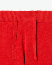 画像をギャラリービューアに読み込む, 【MEN】HAZEL / ヘーゼル