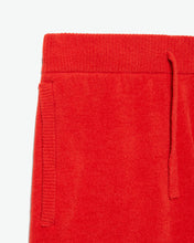 画像をギャラリービューアに読み込む, 【MEN】HAZEL / ヘーゼル