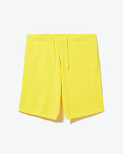 画像をギャラリービューアに読み込む, 【MEN】HAZEL / ヘーゼル