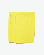 画像をギャラリービューアに読み込む, 【MEN】HAZEL / ヘーゼル