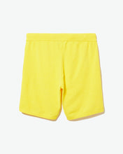 画像をギャラリービューアに読み込む, 【MEN】HAZEL / ヘーゼル