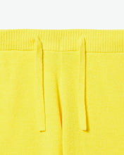 画像をギャラリービューアに読み込む, 【MEN】HAZEL / ヘーゼル