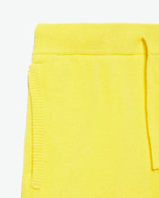 画像をギャラリービューアに読み込む, 【MEN】HAZEL / ヘーゼル