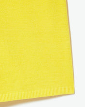 画像をギャラリービューアに読み込む, 【MEN】HAZEL / ヘーゼル