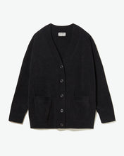 画像をギャラリービューアに読み込む, 【WOMEN】KOEL / コエル