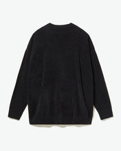 画像をギャラリービューアに読み込む, 【WOMEN】KOEL / コエル