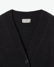 画像をギャラリービューアに読み込む, 【WOMEN】KOEL / コエル