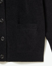 画像をギャラリービューアに読み込む, 【WOMEN】KOEL / コエル