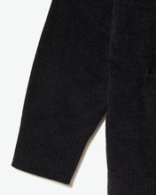 画像をギャラリービューアに読み込む, 【WOMEN】KOEL / コエル