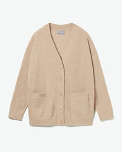 画像をギャラリービューアに読み込む, 【WOMEN】KOEL / コエル