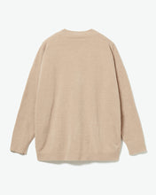 画像をギャラリービューアに読み込む, 【WOMEN】KOEL / コエル