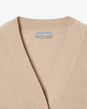 画像をギャラリービューアに読み込む, 【WOMEN】KOEL / コエル