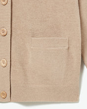 画像をギャラリービューアに読み込む, 【WOMEN】KOEL / コエル