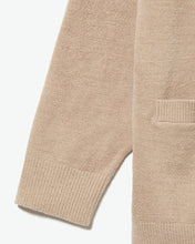 画像をギャラリービューアに読み込む, 【WOMEN】KOEL / コエル