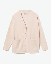 画像をギャラリービューアに読み込む, 【WOMEN】KOEL / コエル