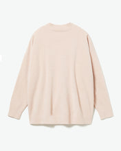 画像をギャラリービューアに読み込む, 【WOMEN】KOEL / コエル