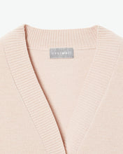 画像をギャラリービューアに読み込む, 【WOMEN】KOEL / コエル