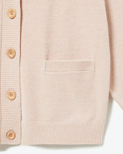 画像をギャラリービューアに読み込む, 【WOMEN】KOEL / コエル