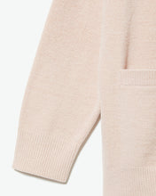 画像をギャラリービューアに読み込む, 【WOMEN】KOEL / コエル