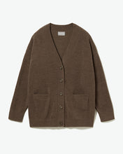 画像をギャラリービューアに読み込む, 【WOMEN】KOEL / コエル