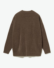 画像をギャラリービューアに読み込む, 【WOMEN】KOEL / コエル