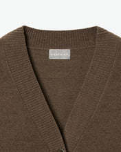 画像をギャラリービューアに読み込む, 【WOMEN】KOEL / コエル