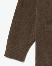 画像をギャラリービューアに読み込む, 【WOMEN】KOEL / コエル